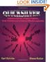 Quicksilver: Adventure Games, Initiative Problems, Trust Activities and a Guide to Effective Leadership
