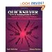 Quicksilver: Adventure Games, Initiative Problems, Trust Activities and a Guide to Effective Leadership
