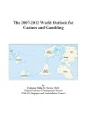 The 2007-2012 World Outlook for Casinos and Gambling