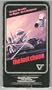 Last Chase,the [VHS]