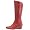 Fly London Womens Boon