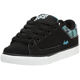 DVS  Brody, Baskets mode femme