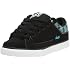 DVS  Brody, Baskets mode femme
