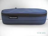 Produkt-Bild: Faulenzer,Etui,Schlamperrolle,M&auml;ppchen > Blau <