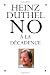 Heinz Duthel:  No A La Decadence