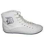 Buffalo 508-13313 Baskets mode femme