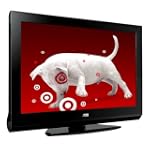 AOC L32W961 32-Inch 720p LCD HDTV