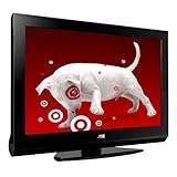 AOC L32W961 32 inch 720p LCD HDTV