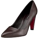 Belmondo 423605/M, Damen Pumps