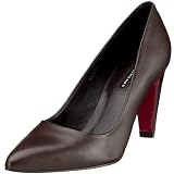 Belmondo 423605/M, Damen Pumps