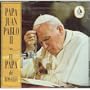 Rosary With the Pope - Spanish Vers