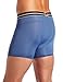 New Balance Men's Extreme Performance 3 Inch Inseam Trunk