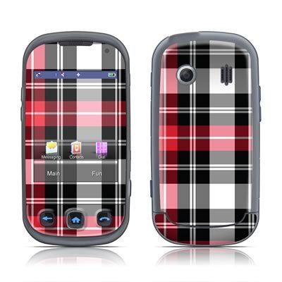 boost mobile seek red. Now you can help preventing your Samsung Seek SPH M350 (Sprint / Boost Mobile) from scratches and dings for everyday use. Let us introduce these high