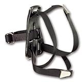 2in Webbing Harness Tank Backpack Assembly