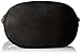 MG Collection Janna Tassel Slouchy Shopper Hobo Shoulder Bag