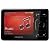 Creative Zen 16 GB Portable Media Player (Black)