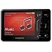 Nice Starter MP3 players for Around $150 or Less!!!!
