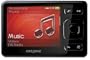 Creative Zen 8 GB Portable Media Player (Black)