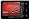Creative Zen 4 GB Portable Media Player (Black)
