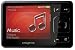 Creative Zen 4 GB Portable Media Player (Black)