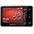 Creative Zen 4 GB Portable Media Player