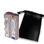 SONY NP-F550 / NP-F330 / NP-F570 Equivalent Li Ion Battery For DSR / EVO & GV Series