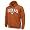 Texas Longhorns