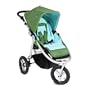 BumbleRide Indie Stroller