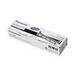 KXFAT92 Toner, 2000 Page-Yield, Black
