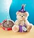 Hershey's� 