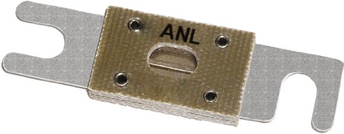 Blue Sea Systems 350 AMP ANL Fuse