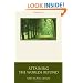 Attaining the Worlds Beyond