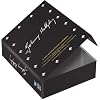 Coffret Johnny Hallyday : Point de chute / Commissaire Moulin : Kidnapping / David Lansky, int�grale