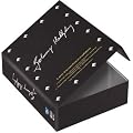 Coffret Johnny Hallyday : Point de chute / Commissaire Moulin : Kidnapping / David Lansky, int�grale
