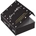 Coffret Johnny Hallyday : Point de chute / Commissaire Moulin : Kidnapping / David Lansky, int�grale