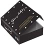 Coffret Johnny Hallyday : Point de chute / Commissaire Moulin : Kidnapping / David Lansky, int�grale