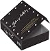 Coffret Johnny Hallyday : Point de chute / Commissaire Moulin : Kidnapping / David Lansky, intégrale