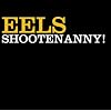 Shootenanny!