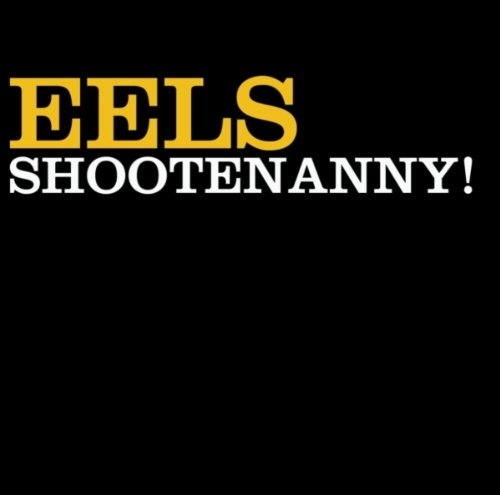 Produkt-Bild: Shootenanny