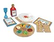 Celebrate! Passover Set By Kidkraft
