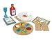 Celebrate! Passover Set By Kidkraft