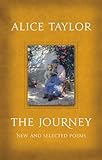 The journey : new and selected poems
