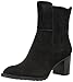 Circa Joan & David Women's Adine Boot