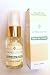 Camellia Oil - Tiare De Tahiti, 1oz / 30 ml., 100% Pure and Natural, Cold Pressed, Organic -- Anti Aging, Dry Skin, Acne Scars, Stretch Marks, Hair Conditioner