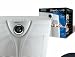Kitchen & Housewares : Therapure 300 Air Purifier