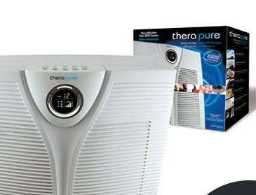Therapure 300 Air Purifier