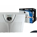 Therapure 300 Air Purifier