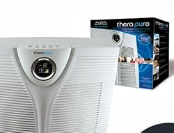 Therapure300AirPurifier