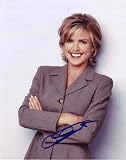COURTNEY THORNE SMITH Reprint Signed Autographed Photo #P