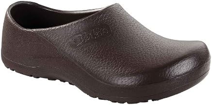 Profi Clog
